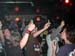 DSCN0025