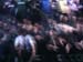 PHTO0010