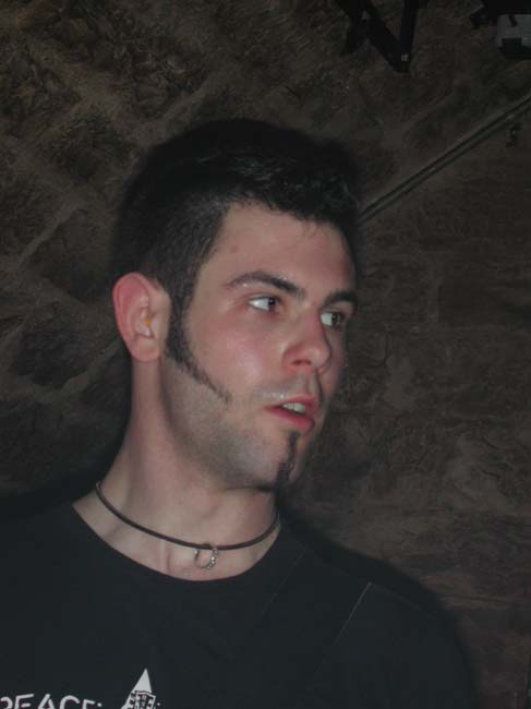 DSCN0015