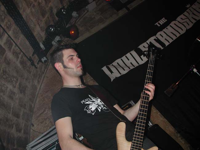 DSCN0019
