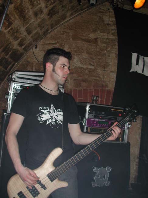 DSCN0021