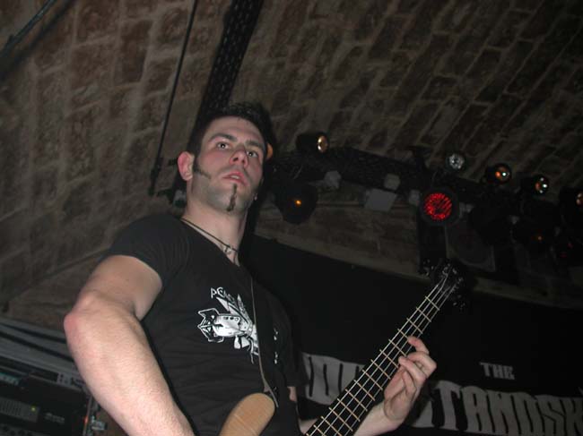 DSCN0023