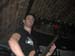 DSCN0023