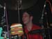 DSCN0024