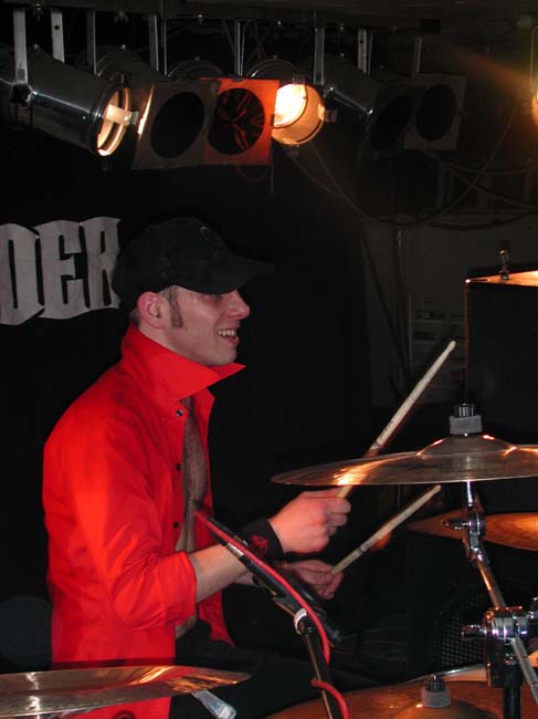 DSCN0028