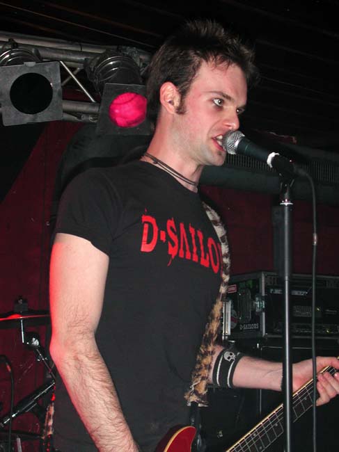 DSCN00006