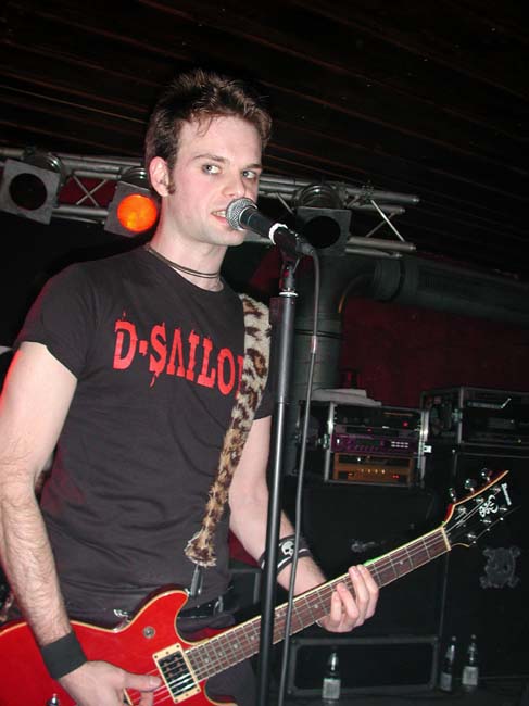 DSCN00007
