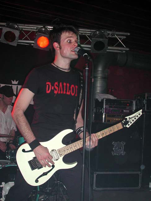 DSCN00020