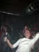 DSCN00016