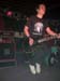 DSCN00018