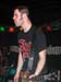 DSCN00026