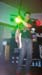 DSCN0012