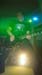 DSCN0015