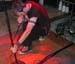 DSCN0018