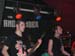 DSCN0020