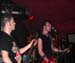 DSCN0022