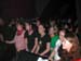 DSCN0023
