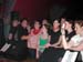 DSCN0034