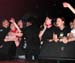 DSCN0042