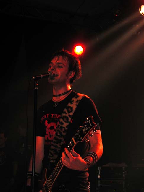 DSCN0026