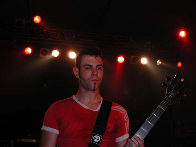 DSCN0038