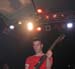 DSCN0008