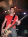 DSCN0009