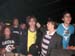 DSCN0015