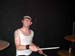 DSCN0032