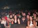 DSCN0036