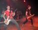 DSCN0039