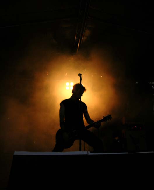 DSCN0001