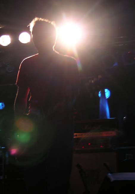 DSCN0016