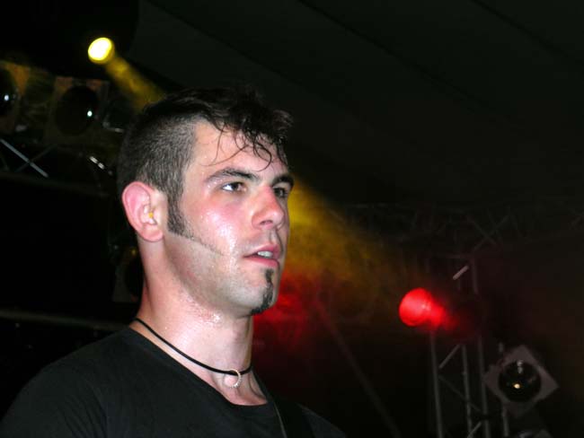 DSCN0022