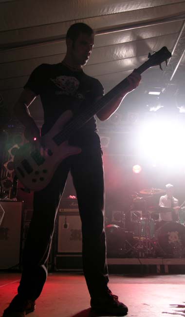 DSCN0023