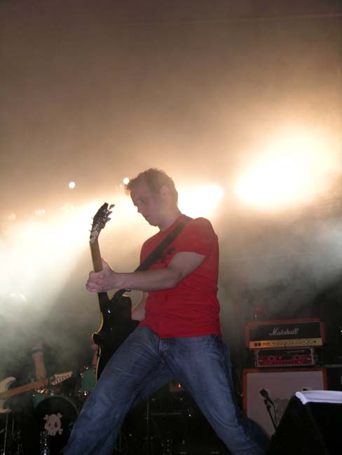 DSCN0029
