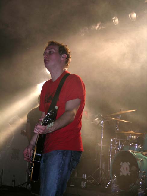 DSCN0047
