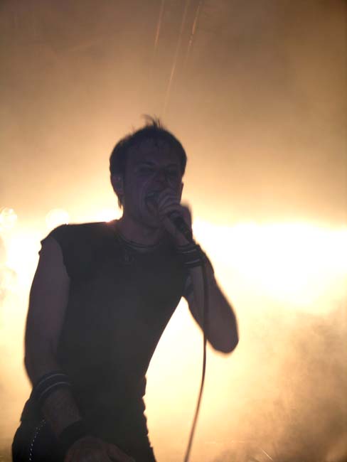 DSCN0048