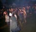 DSCN0018