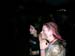 DSCN0020