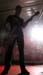 DSCN0023