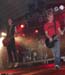 DSCN0042