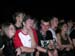 DSCN0053