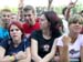 DSCN0025
