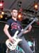 DSCN0034