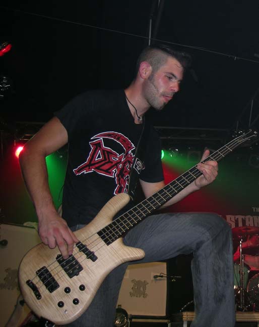 DSCN0025