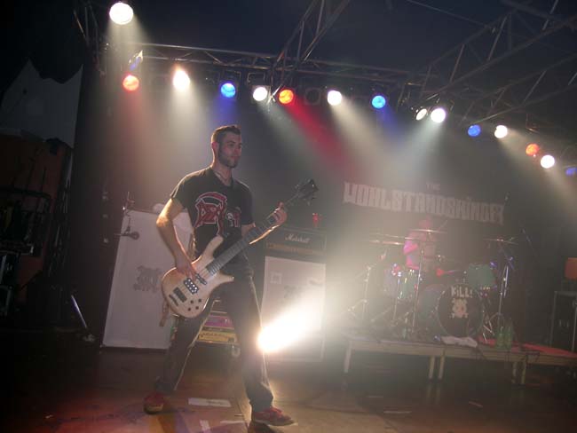 DSCN0026