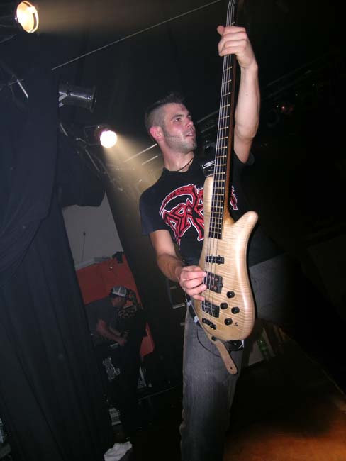 DSCN0032