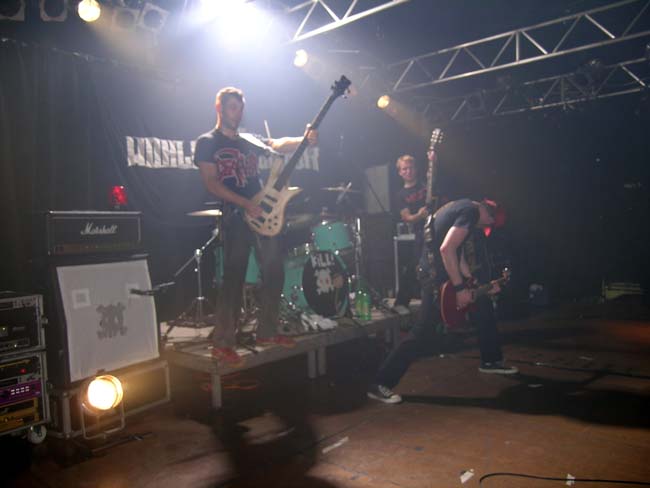 DSCN0050