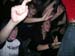 DSCN0016